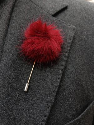 Lapel / Hat Pins
