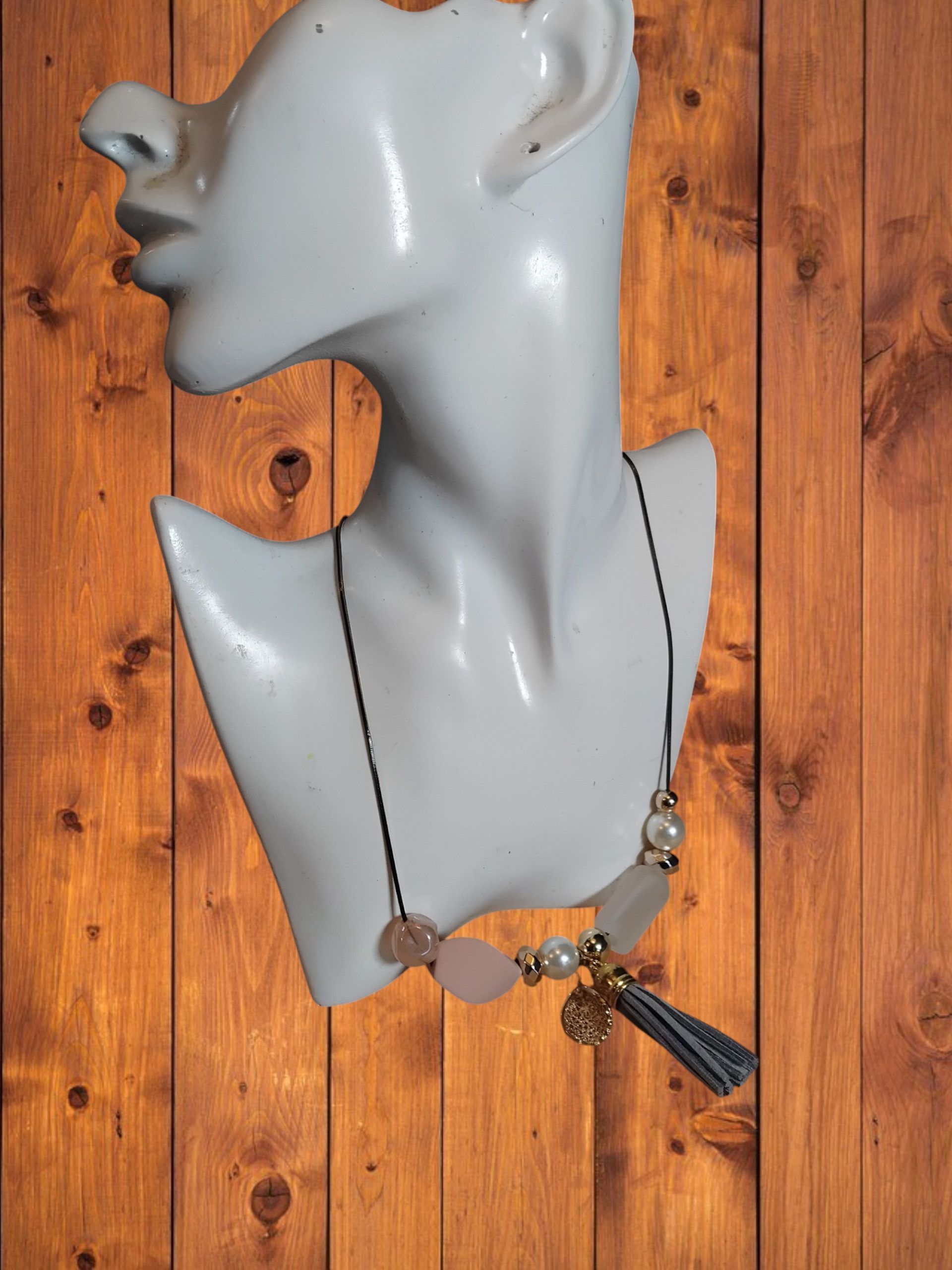 (BN18) Brand new ladies necklace