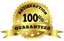 guarantee-logo