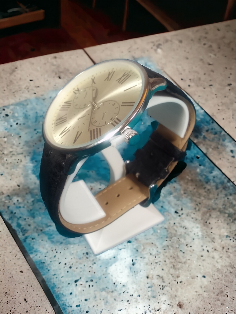 Topman watches sales