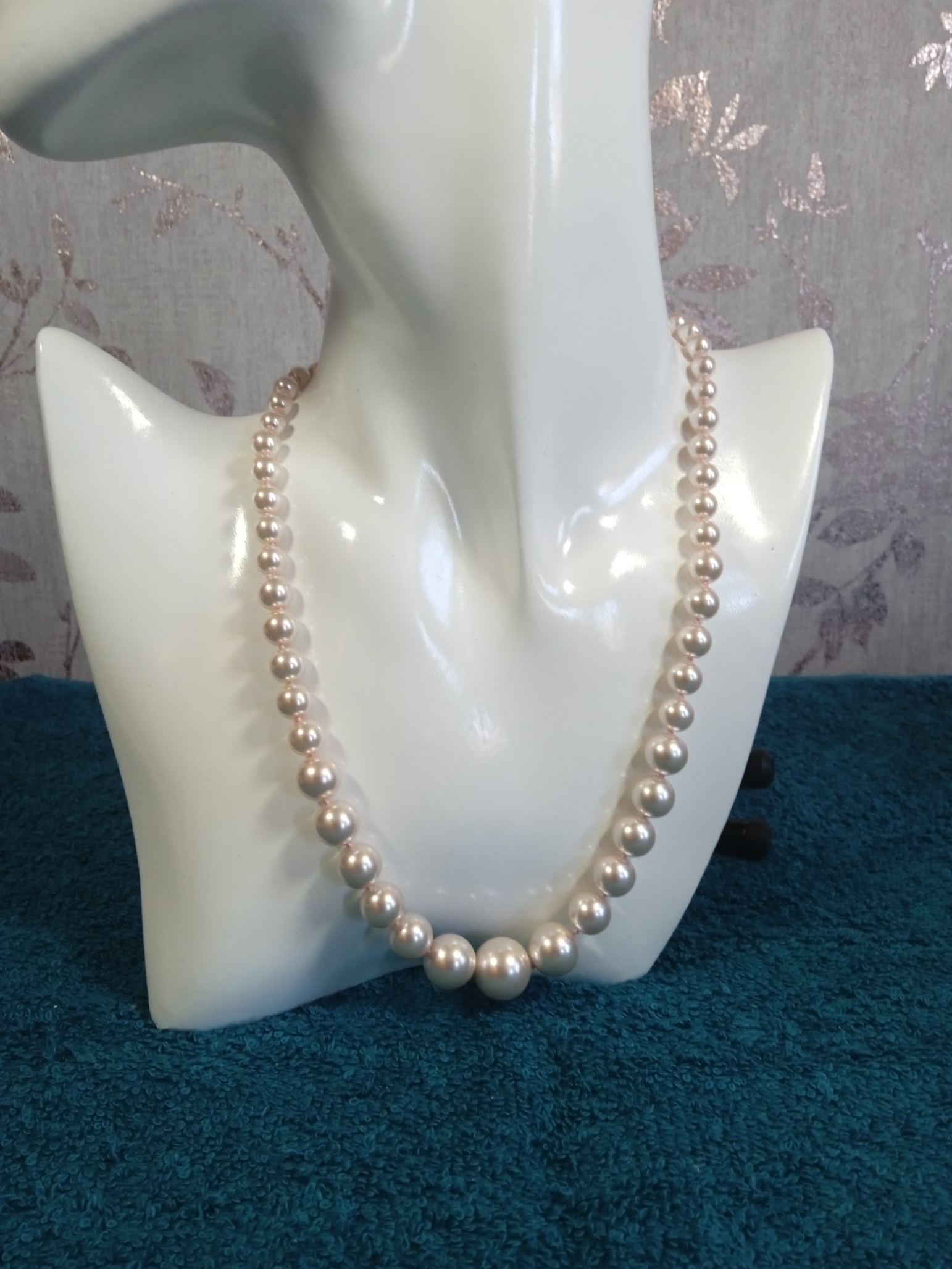 Debenhams sales ladies necklaces