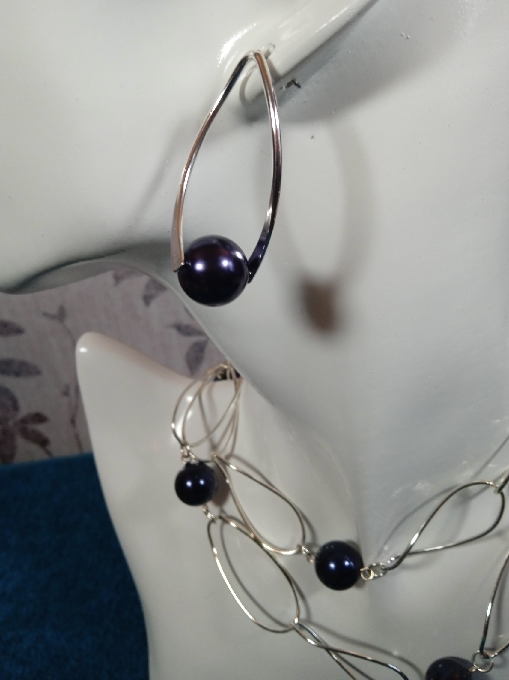 Debenhams ladies on sale jewellery