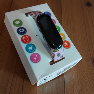 (Kw3) tikkers Kids Smart watches suitable for 6 years+