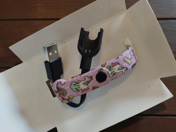 (Kw3) Kikkers Kids Smart watches suitable for 6 years+ - Image 7