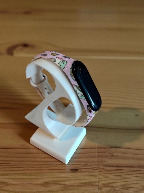 (Kw3) Kikkers Kids Smart watches suitable for 6 years+ - Image 8