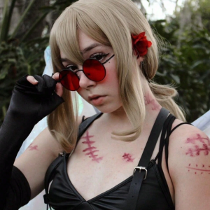 John Lennon style adult unisex sunglasses