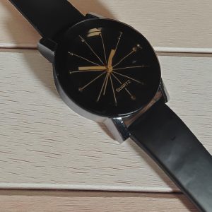 (BW-70) Unisex adult/teenager non-branded watch