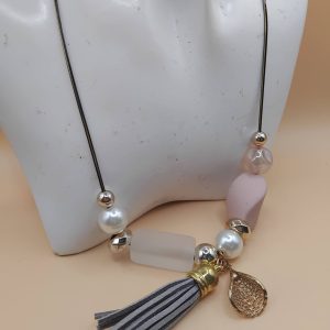 (BN18) Brand new ladies necklace