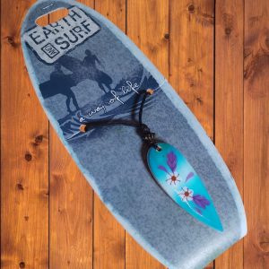 (BN22) Earth & Surf brand new necklace