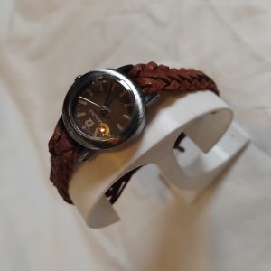 (BW-75) Kahuna of Hawaii girl/ladies watch