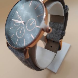 (MW150) Burton Gents Watch