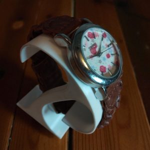 (LW285) Spirit Ladies / teenagers watch