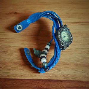 (MW175) Kahuna unisex adult/teenager watch